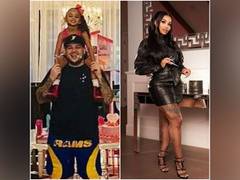 
      
      Rob Kardashian opens up after dismissing assault lawsuit...
      
      