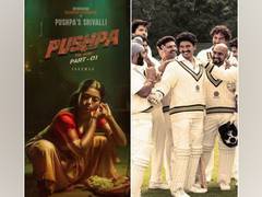 
      
      Allu Arjun's 'Pushpa' avoids clash with Ranveer Singh's '83',...
      
      