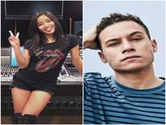 
      
      Finn Cole, Anna Sawai, Vinnie Bennett join 'Fast and Furious...
      
      
