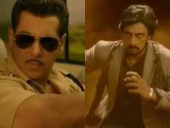 
      
      Salman Khan shares promotional video introducing villain of...
      
      