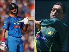 
      
      Yuvraj's reply to Shoaib Akhtar's tweet will leave you in splits!
      
      