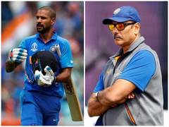 
      
      Cricket fraternity extends wishes on Diwali
      
      