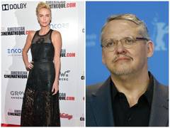 
      
      Charlize Theron, Adam McKay to receive honours at Costume...
      
      