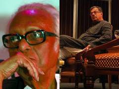 
      
      International Fim Festival of Kerala pays homage to late...
      
      