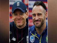 
      
      Five players to watch out in the opening World Cup encounter
      
      