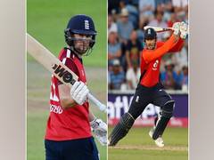 
      
      IPL 2021 Auction: In-form batters Malan, Hales may find...
      
      