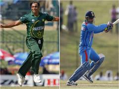 
      
      Akhtar takes dig at Sehwag, says has more money than Indian...
      
      