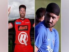 
      
      IPL 2021 Auction: Daniel Christian goes to RCB, KKR bag...
      
      