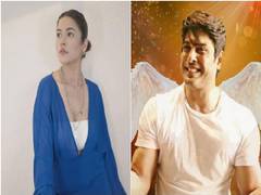 
      
      'BB 15' finale: Shehnaaz Gill remembers Sidharth Shukla in...
      
      