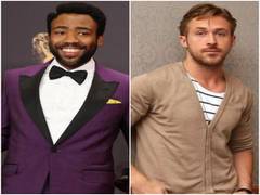 
      
      Ryan Gosling almost guest-starred in season 3 of 'Atlanta'
      
      