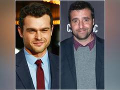 
      
      Alden Ehrenreich, David Krumholtz join Christopher Nolan...
      
      