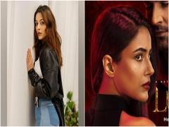 
      
      Shehnaaz Gill's 'Lucifer' poster with Tom Ellis takes...
      
      