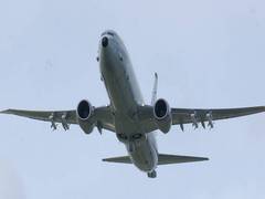 
      
      All domestic and international flights suspended till May 3:...
      
      