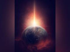 
      
      Moon to pass before Mars on February 18 before sunrise
      
      
