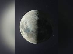 
      
      Newly-discovered planets on the edge of destruction: Study
      
      