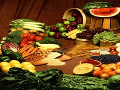 
      
      Animal welfare organisations laud Eat Right India campaign...
      
      