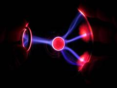 
      
      Plasma medicine research highlights its antibacterial...
      
      