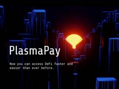 
      
      Plasma to start Cryptocurrency Business in India, loan will...
      
      