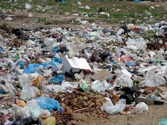
      
      Himachal launches policy to buy-back non recyclable,...
      
      