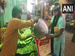 
      
      Greater Chennai Corporation launches campaign against...
      
      