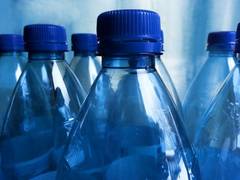 
      
      'Artificial raw material scarcity' soars plastic prices,...
      
      