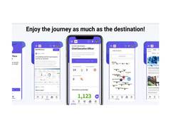 
      
      CoWrks partners with EdSanta to offer next-gen learning to...
      
      