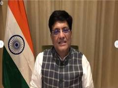 
      
      Application window for PLI scheme for white goods opens from today
      
      