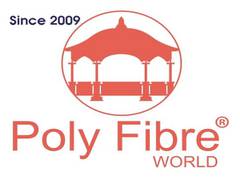 
      
      Poly Fibre World introduces Gazebo &amp; Pergola - Do it...
      
      