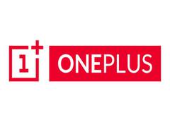
      
      OnePlus rolls out stable OxygenOS 12 OTA update for Nord
      
      