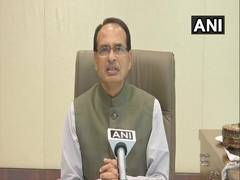 
      
      MP cabinet expansion: 28 Ministers to join Shivraj Singh...
      
      