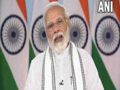 
      
      PM Modi to address valedictory function of 96th Common...
      
      