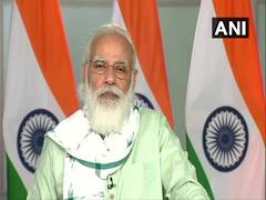 
      
      21 lakh people in Gujarat received free treatment under...
      
      