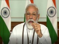 
      
      Country angry at steps taken by China at LAC, primacy given...
      
      
