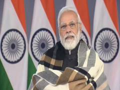 
      
      PM Modi tops list of most popular world leaders with 71 pc...
      
      