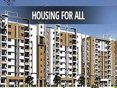 
      
      PMAY (U) awards for beneficiaries for aesthetic and...
      
      