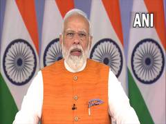 
      
      India's Indo-Pacific Ocean initiative contains marine...
      
      