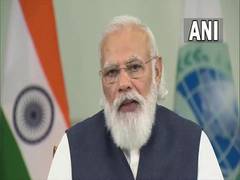 
      
      Respect territorial integrity while enhancing regional...
      
      