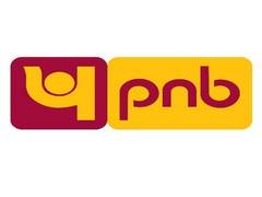 
      
      6,000 officers transferred by PNB, many want to surrender...
      
      