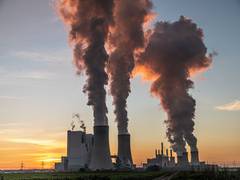 
      
      India's growing 'chemistry' with the world
      
      