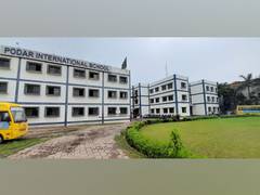 
      
      Podar Innovation Centre implements Special Scheme of...
      
      