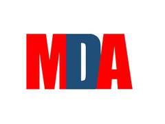 
      
      FMCG Distribution Association formed in the state of Meghalaya
      
      
