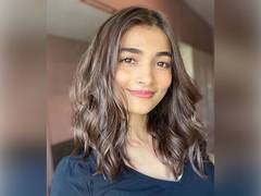 
      
      Pooja Hegde says her Instagram was hacked amid outrage over...
      
      