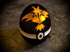 
      
      Pokemon Go makes about $900 million in 2019
      
      