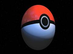 
      
      You can now have an official Pokemon-themed wedding
      
      
