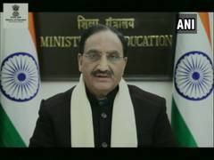 
      
      CBSE will announce exam schedule for class 10, 12 on Feb 2:...
      
      