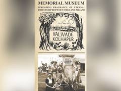 
      
      Commemoration post in memory of Polish refugees to be...
      
      