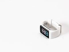 
      
      Realme Band rolls out new software update with additional features
      
      