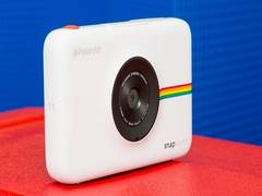 
      
      Polaroid Lab will turn your digital photos into physical...
      
      