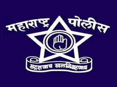 
      
      64 police personnel found COVID-19 positive till now in...
      
      