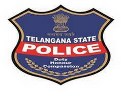 
      
      6 more arrested in Telugu Academy FD fraud case; total 10 arrests
      
      